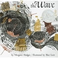 thumbnail image 1 of Pre-Owned The Wave (Paperback) 0153075317 9780153075315, 1 of 1