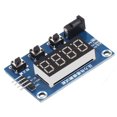 thumbnail image 4 of Weight Sensing Board, Weight Sensor Module USB Cable Power Accurate  For DIY Project, 4 of 8