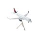 thumbnail image 1 of Avión Modelo GeminiJets Embraer 175LR Delta 1:200, 1 of 5