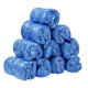 thumbnail image 1 of Shoe Covers For Indoors Holibanna Non Slip Waterproof One Size Fits All Users 100Pcs, 1 of 4