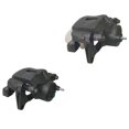 thumbnail image 1 of Mordazas de Freno CARDONE Celica 2003 A 2005 Con soporte Delantero Gris 2 Piezas, 1 of 4