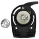thumbnail image 1 of Motor de cortacésped de arranque ABS, repuesto perfecto para Honda GX35 CQ435 28400-Z0Z-014, 1 of 13