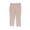 Pink - darkpink, variant on Alfani Womens Tummy-Control Casual Trouser Pants, Pink, X-Large