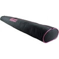 thumbnail image 4 of Ski Bag with Shoulder Strap, 4 of 13