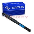 thumbnail image 3 of Shock Absorber, 3 of 3