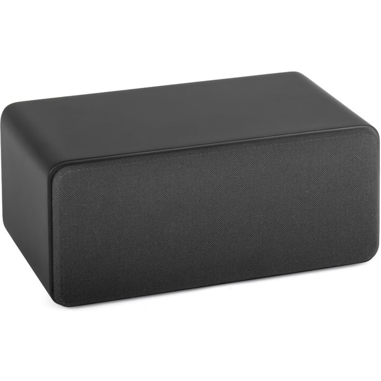 Platin 444-2306 Monaco Speaker System with WiSA SoundSend