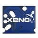 thumbnail image 2 of Para Xeno Mod Gc, Chip De Lectura Directa Para Consola De Juegos Nintendo Gamecube Ngc, 2 of 7