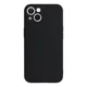thumbnail image 2 of Funda Para iPhone 14 Normal Soft Shell Magnetic Tpu SemiFlexible, 2 of 4
