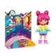 thumbnail image 2 of Figura PinyPon Sushi Food Girl 11 cm, 2 of 4