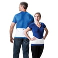 thumbnail image 2 of Core Products Corfit LS Value Belt - Medium/Large, 2 of 7