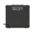 thumbnail image 3 of Amplificador de Guitarra MARSHALL MG15GR negro, 3 of 4