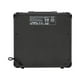 thumbnail image 3 of Amplificador de Guitarra MARSHALL MG15GR negro, 3 of 4