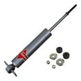 thumbnail image 2 of KYB KG5478 High Pressure Monotube Gas Shock, 2 of 6