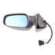 thumbnail image 4 of Riwesomey Reemplazo del espejo retrovisor del espejo de la puerta del ala eléctrica del coche para Bora MK4 Golf 4 1998-2004 1J1857508D lado derecho Vehículos, repuestos y accesorios Mis, 4 of 7