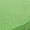 Green, variant on Kids Hoodies Girls Cute Hoodies Cute Hoodies For Girls Oversized Long Sleeve Drawstring Hooded Sweatshirt Gradient Teen Girls Pullover Tops Pink 11-12 Years