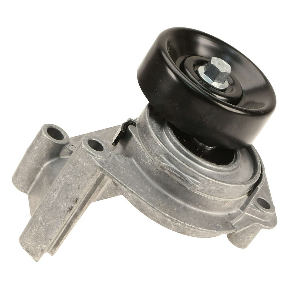Dayco Premium Acc. Belt Tensioner Assy
