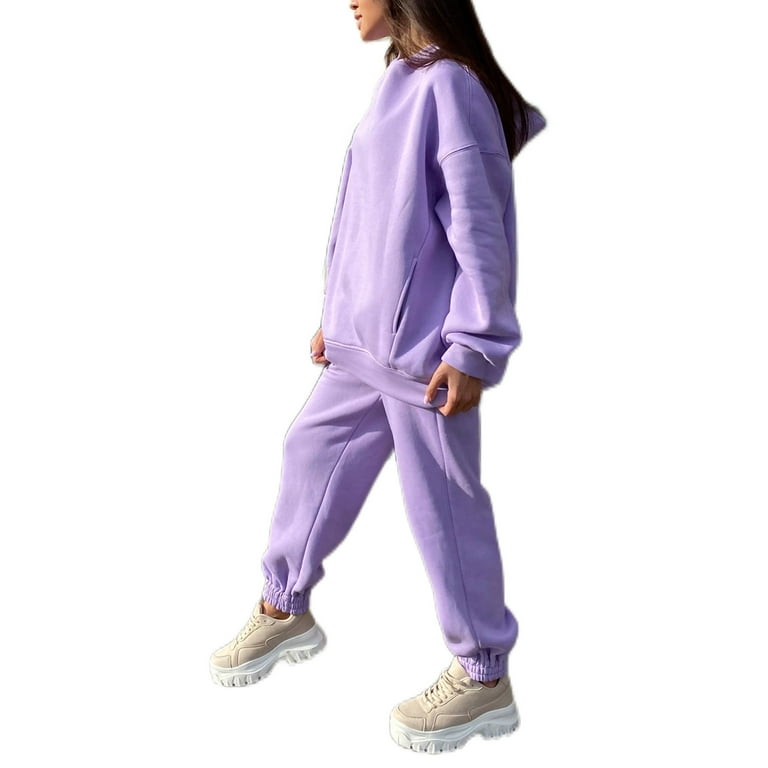 Walmart sweatpants and sweatshirts new arrivals