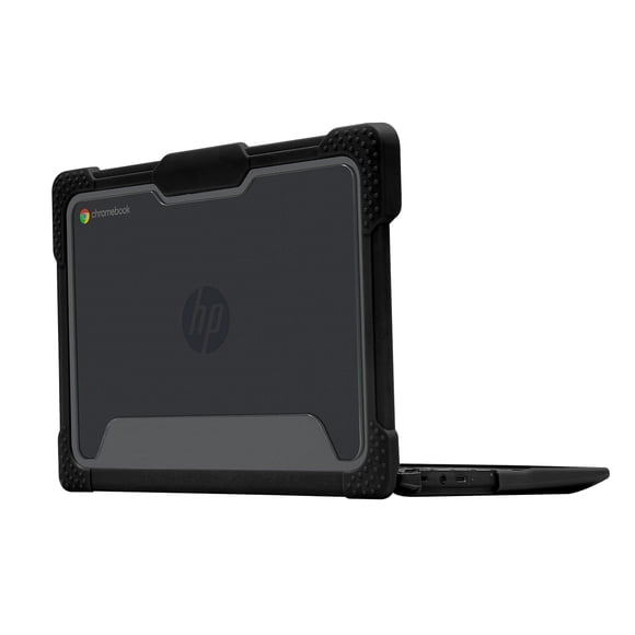 Funda Sahara Venture Series Pro Shield para HP Fortis 11 G1i/G10