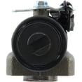 thumbnail image 1 of Centric Parts Cylindre de Roue de Frein à Tambour P/N:134.76047, 1 of 4