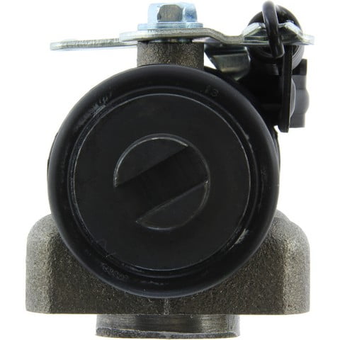 Centric Parts Cylindre de Roue de Frein à Tambour P/N:134.76047