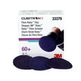 thumbnail image 4 of 3M CUBITRON II FIBRE ROLOC DISC 2" 60+ 15/BX, 6BX/CS, 4 of 5