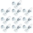 thumbnail image 1 of 10Set Ruche Attaches Réglables Apiculture Boîte Boucle Outil Apiculture Équipement, 1 of 14