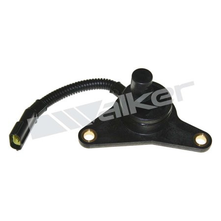 Walker Products Camshaft Position Sensor