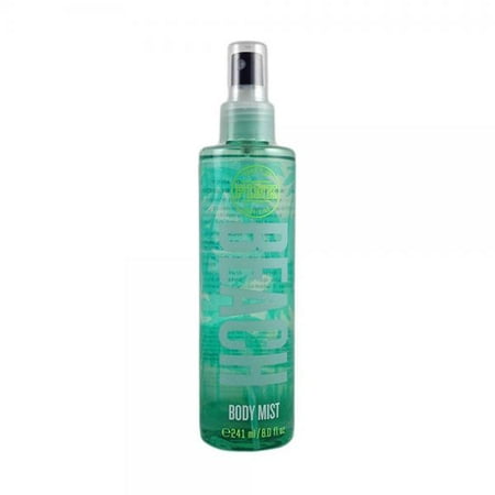 Victorias Secret Victorias Secret New Limited Edition
