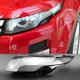 thumbnail image 3 of Reemplazo de la cubierta de la lente de la lámpara del faro delantero del automóvil para Range Evoque 2012-2015 derecho transparente, 3 of 5