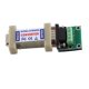 thumbnail image 5 of Convertidor de Datos ANGGREK ABS RS232 A RS485 Identificación Automática RS422/485, 5 of 8