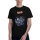 thumbnail image 1 of Camiseta de Manga Corta para Hombres Naru, 1 of 5