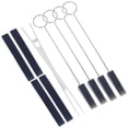 thumbnail image 1 of HONMEET 1 Set Piano Repair Accessories Piano Tuning Tools for Musicians Blue, 1 of 8