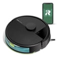 thumbnail image 1 of Robot aspirador y mopa iRobot Roomba 105 Combo con navegación LiDAR., 1 of 9