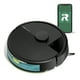 thumbnail image 1 of Robot aspirador y mopa iRobot Roomba 105 Combo con navegación LiDAR., 1 of 9