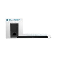 thumbnail image 1 of Barra de Sonido STF Blade Max Negro, 1 of 4