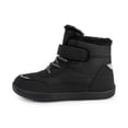 thumbnail image 3 of Deporte para Zapatos Peludos Botas Senderismo Nieve Piel Cálida Antideslizantes Cómodas, 3 of 9