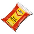 thumbnail image 4 of Rani Kashmiri Chilli Powder (Deggi Mirch, Low Heat) Ground Indian Spice 7oz (200g) ~ All Natural, Salt-Free | Kosher | Vegan | Gluten Friendly | Perfect for Deviled Eggs & other low heat dishes, 4 of 9
