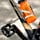 thumbnail image 4 of Hongchun Mountain Bike Pedals, Resin Pedal, 4 of 5