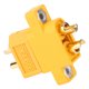 thumbnail image 5 of Conector RC, Buen Sellado Conector Multicóptero Estable Buena Conductividad Eléctrica Para Exteriores, 5 of 7