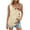 Multicolor, variant on Cilsoka Women's Tank Top Sleeveless Blouses V Neck T Shirts Summer Trendy Tops Loose Tunic Shirt, Fashion Tops for Women Trendy Plus Size