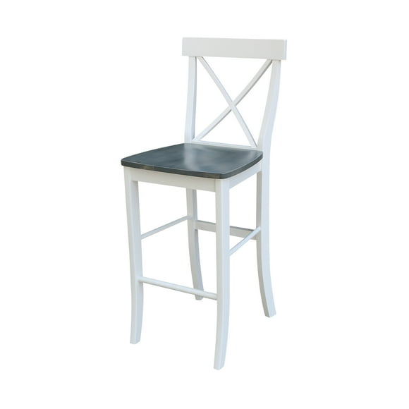 Bar Stool Seat Replacement