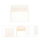 thumbnail image 3 of 2pcs Whiteboard Magnetic Rack Multi-function Magnetic Lint Bin for Laundry Room, 3 of 4