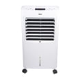 thumbnail image 3 of Climatizador de Aire Dace Frío/Calor Mod. DAL1BC-1015D Blanco, 3 of 4