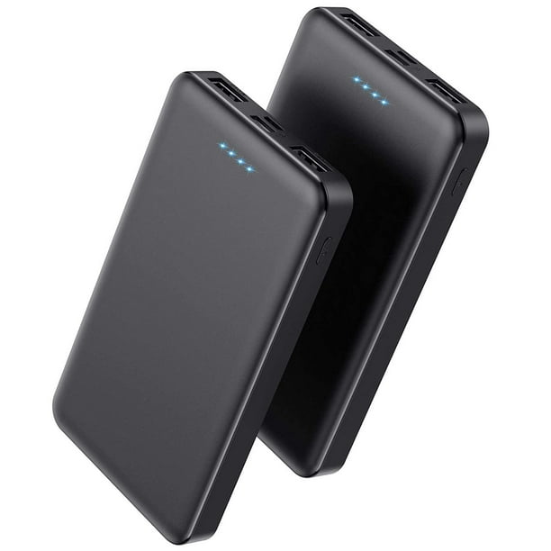 Phone power bank discount