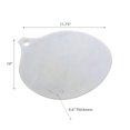 thumbnail image 2 of Florence Marble Board, 2 of 3