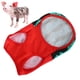 thumbnail image 4 of Chaleco de enfriamiento para mascotas camisas sin mangas para mascotas de algodón para cerdito fragante para perro mascota ANGGREK  Otros, 4 of 8