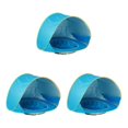 thumbnail image 1 of Bewildely Beach Tent with Swimming pool Tent and for Boy Girl Indoor Game Outdoor Type1 NO1, 1 of 6