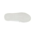 thumbnail image 4 of Gentle Souls by Kenneth Cole Baileey Leather Sneaker, 9, 4 of 5