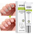thumbnail image 1 of Gel reparador de uñas, tratamiento de hongos en las uñas de los pies, restaura las uñas amarillas quebradizas para uñas dañadas, 1 of 5