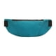 thumbnail image 4 of Riñonera impermeable para hombre y mujer, ideal para escalada en la calle y senderismo. Azul, 4 of 9